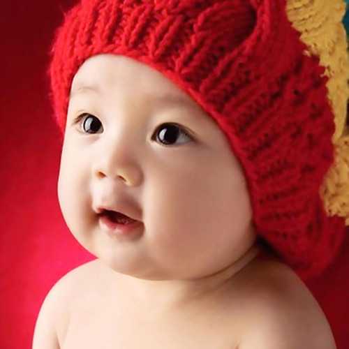 武汉试管助孕咨询中心 2022年武汉市三胎上户口流程 ‘b超男孩小鸡鸡比女孩发